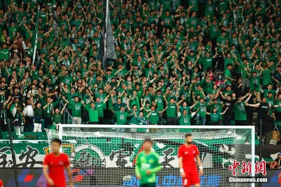 德转列苏格兰球员历史身价前10：罗伯逊8000万欧第1，小麦第2