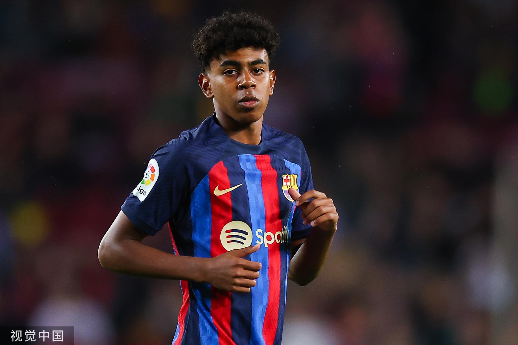 亚冠精英：布里兰VS江原FC，最新内幕比分分析（亚冠焦点战：布里兰对阵江原FC，最新比分情报解析）