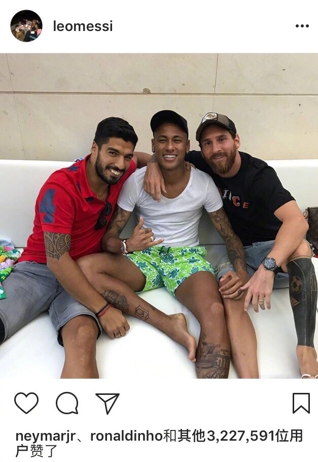 德转预热维蒂尼亚身价更新：最高1.1亿欧元，最低9500万（德转预告维蒂尼亚身价调整：9500万至1.1亿欧元）