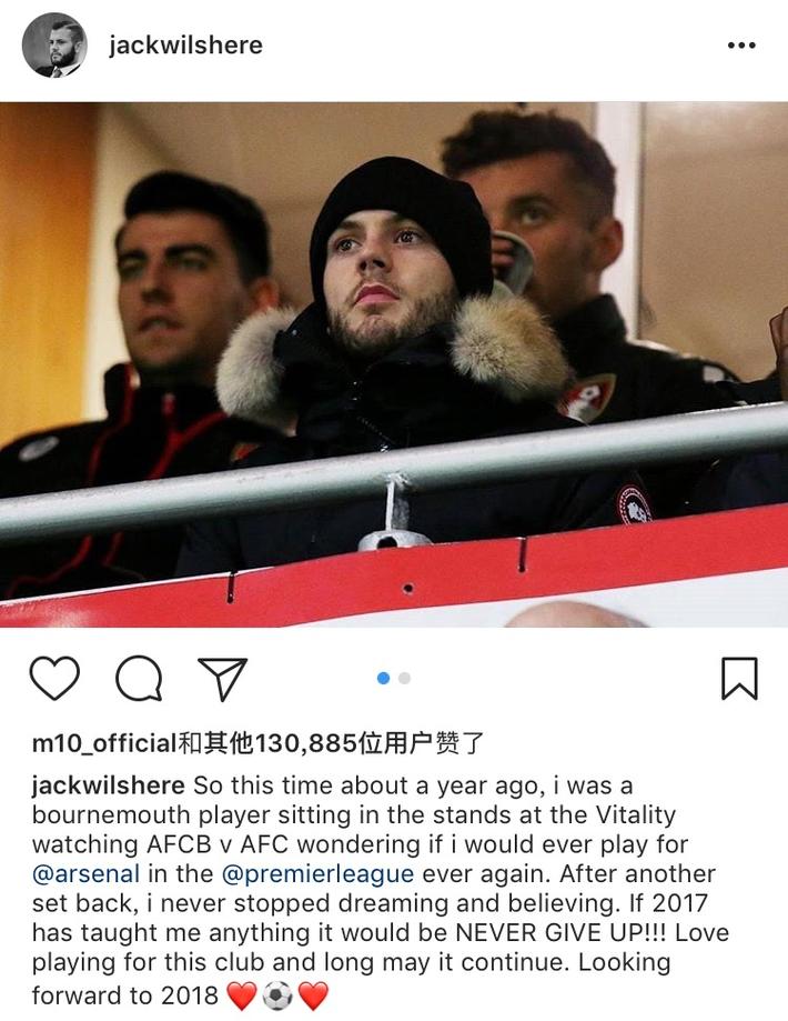 逆天，挪威甲门将点球大战一脚将摆好的球踢走以干扰对方（点球大战离谱一幕：挪甲门将故意将摆好的球踢走干扰对手）