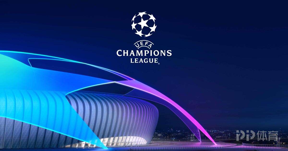 场均净胜11.6分！火箭刷新队史前20场最高净胜分纪录（火箭前20战场均净胜11.6分 创队史最佳净胜分纪录）