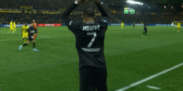 罗马诺：哈托已完成体检，今天与切尔西签约7年（罗马诺：哈托完成体检，今日将与切尔西签下7年合同）