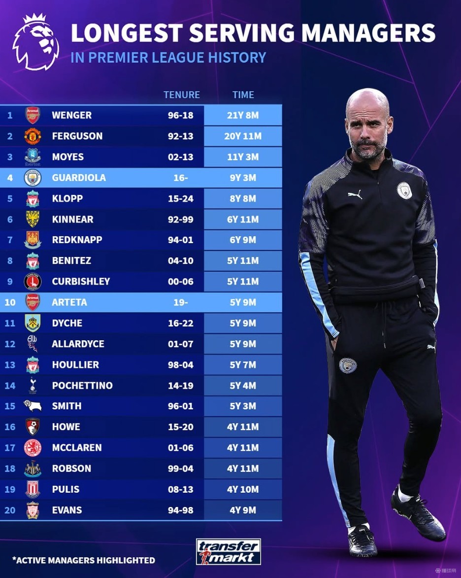 萨索洛vs佛罗伦萨：马蒂奇、皮纳蒙蒂首发，德赫亚、莫伊塞-基恩出战（萨索洛迎战佛罗伦萨：马蒂奇、皮纳蒙蒂首发，德赫亚与莫伊塞-基恩出场）