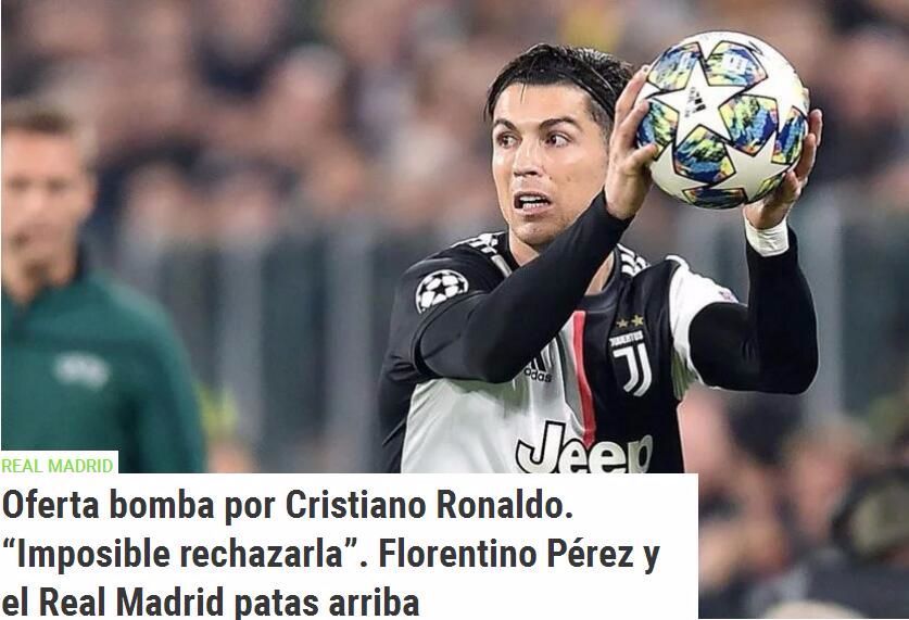 西甲前瞻：莱万特主场一颓到底，毕尔巴鄂遭遇伤停打击（西甲前瞻：莱万特主场颓势难止，毕尔巴鄂遭伤停困扰）