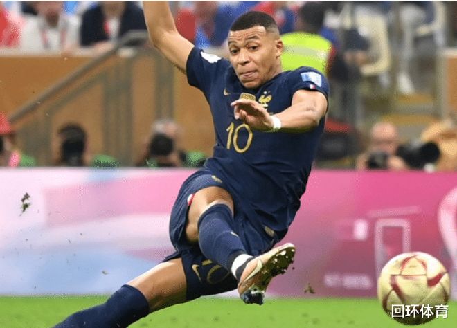 esports-home-structure