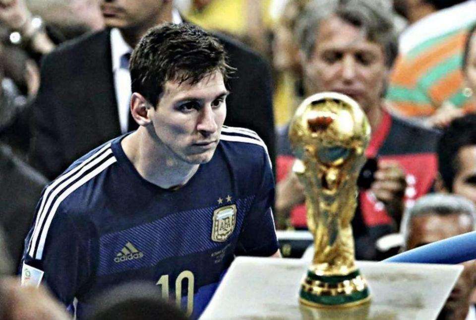 game-user-reading-path