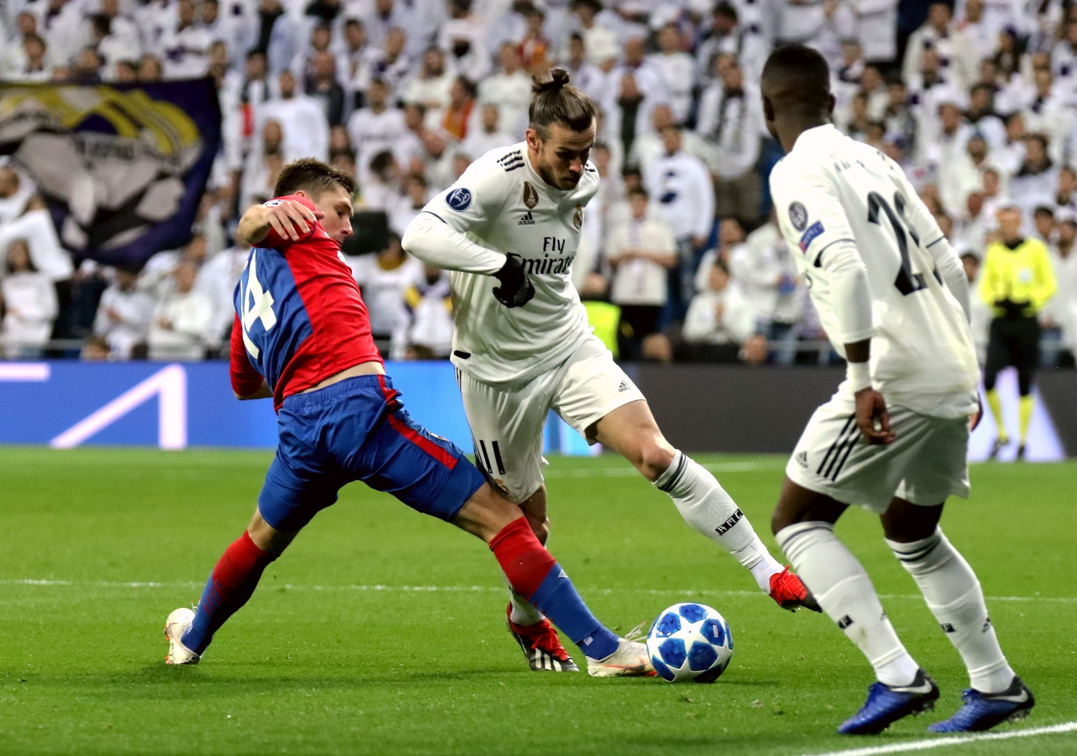 team-player-analysis