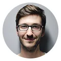 Testimonials that Speak to My Results - kaiyun